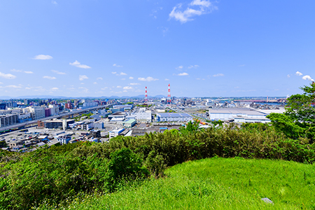 D5S_1168.jpg