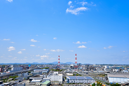 D5S_1170.jpg