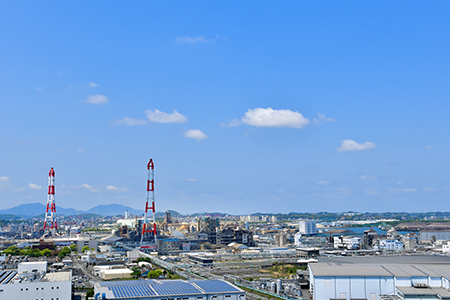D5S_1183.jpg