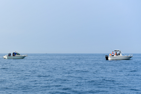 DSC-2713.jpg