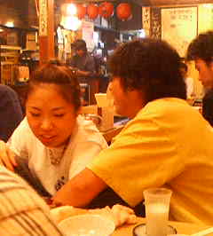 P1000212.jpg
