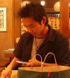 P1000210.jpg