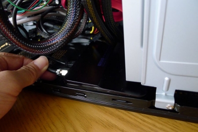 地デジ付PC
