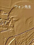 20070423_329724.jpg