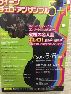 iPhoneImage.png