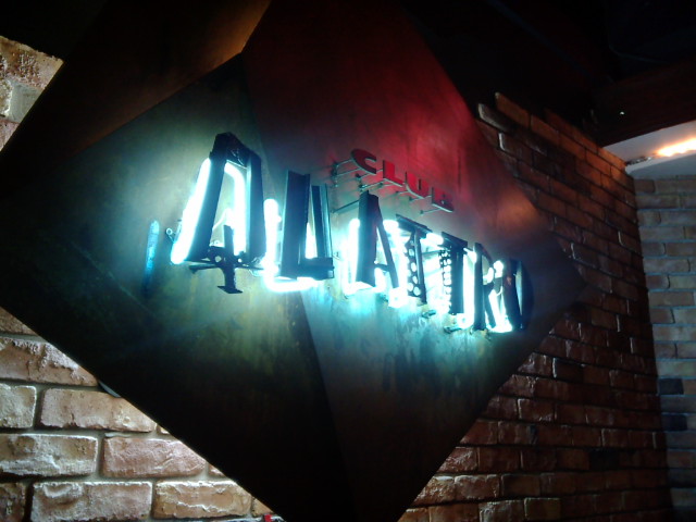 20100105173543.jpg
