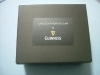 Guinesschoco01
