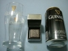 Guinesschoco02