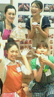 NEC_0541.jpg
