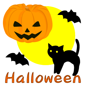 12年10月の記事 Nia Tokyo