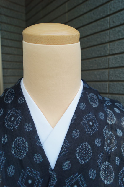 能登•近江•越後上布のポシャギ風タペストリー 能登•近江•越後上布のポシャギ風タペストリー 【公式通販】