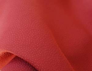 袷】緋色 色無地と梅と藤文様の開きなごや帯 #着物 #着物 #kimono | ち