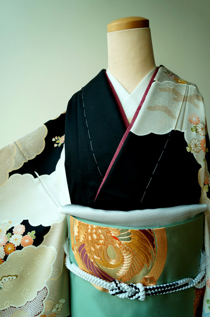 kimono.jpg