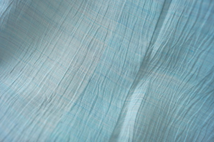 0624b3.jpg