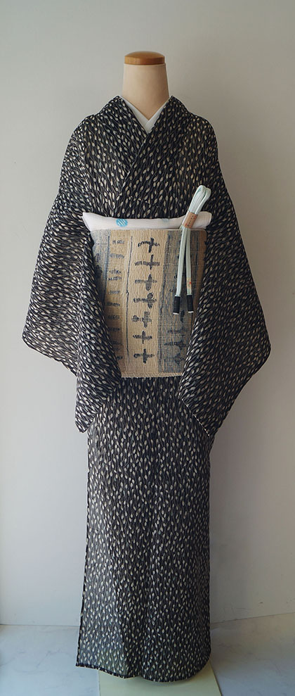 つぼみ様お取り置き② ひまうい様お取り置き 2&frasl;25まで 鳩(訳あり) レジンヘアゴム 蕾 花 桜