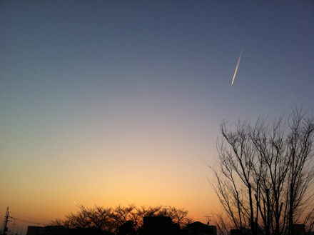 beforesunset