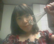 20070115233209.jpg