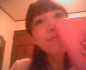 20090629224652.jpg
