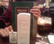 20091126183231.jpg