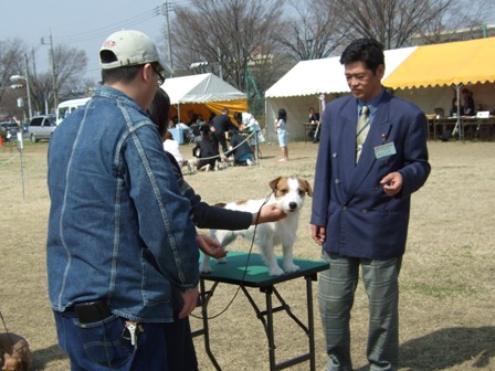 講習会2