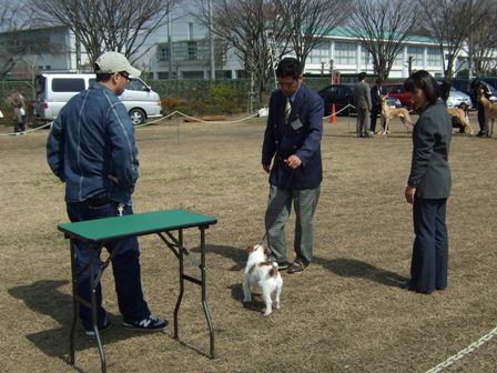 講習会3