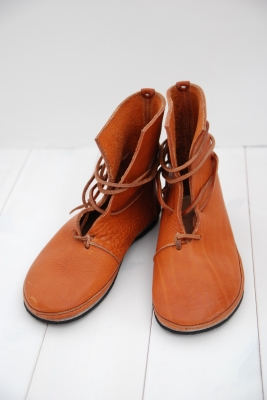 TORCH トーチの靴 | LONGTEMPS BLOG