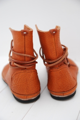 TORCH トーチの靴 | LONGTEMPS BLOG