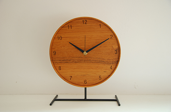 tributeさんの”Wall Clock”各種入荷いたしました。 | LONGTEMPS tributeさんの”Wall Clock”各種入荷いたしました。 | LONGTEMPS