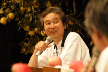 津軽弁
