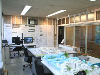 展示会