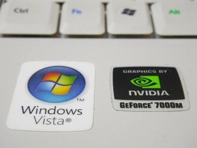 windows-vista