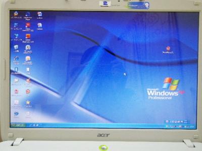 windows-xp