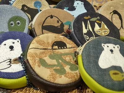 ベトナムのお土産・男性用