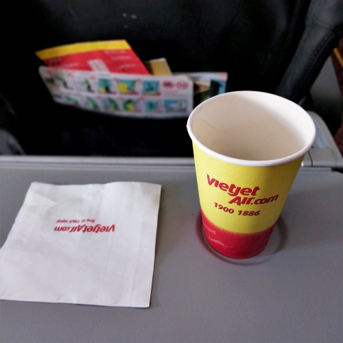 VietjetҶ