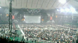 F1010300.jpg