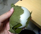 20070508_131256.jpg