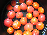 05