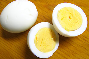 egg01.jpg