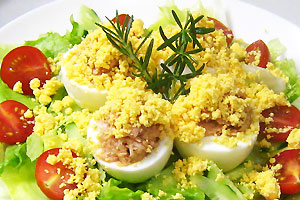 egg04.jpg