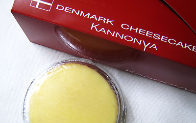 chee01.jpg
