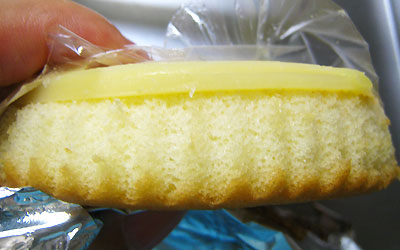 chee02.jpg