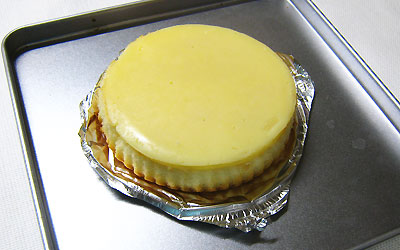 chee03.jpg