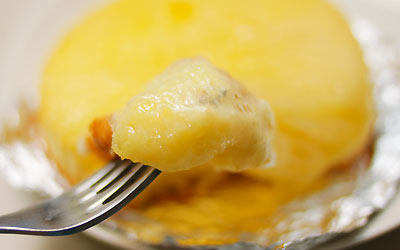 chee04.jpg