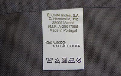 n06.jpg