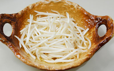 nabe07.jpg