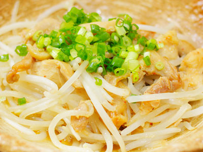 nabe01.jpg