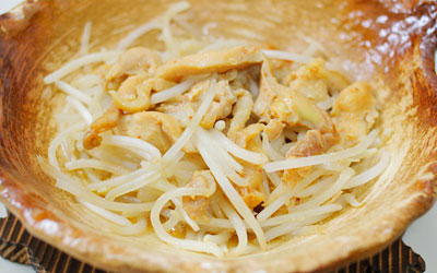 nabe10.jpg