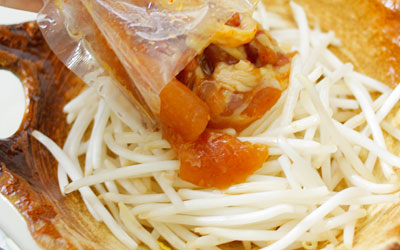 nabe08.jpg