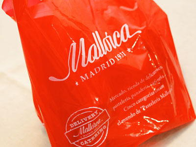 ma002.jpg