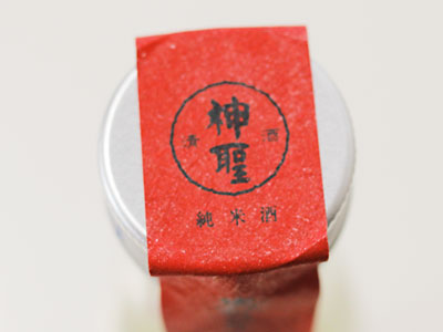 ja007.jpg